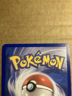 Eevee Pokemon Card Delta Species 69/113 LP - Image 5