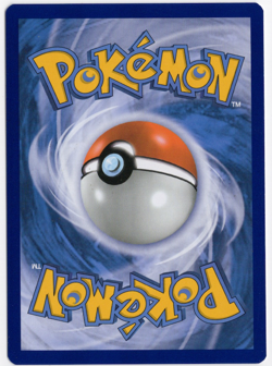 Rotom Dex 131/149 Sun & Moon Reverse Holo Pokemon Card - Image 2