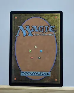 CAVERN OF SOULS (Borderless) - LCI #0345 Lost Caverns of Ixalan MTG - Image 2