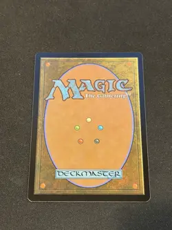 Cavern of Souls (0345) (Borderless) The Lost Caverns of Ixalan Regular - Image 2