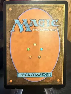 MTG Magic the Gathering Ravnica: City of Guilds Pariah's Shield 142 - Image 2