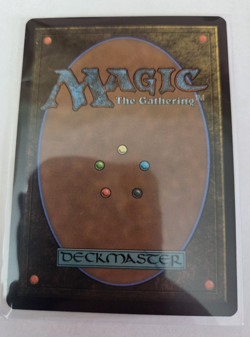 MTG, Mithril Coat : the Lord of the Rings: Tales of Middle-Earth... NM - Image 2