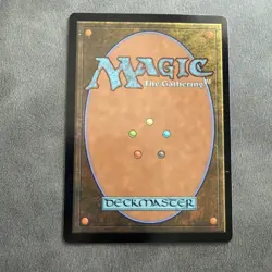 Lorien Revealed Universes Beyond: the Lord of the Rings: Tales of Middle-Eart... - Image 3