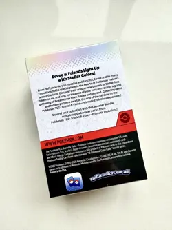Pokemon TCG Prismatic Evolutions Booster Bundle NEW & SEALED🚚✅ - Image 4