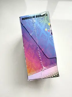 Pokemon TCG Prismatic Evolutions Booster Bundle NEW & SEALED🚚✅ - Image 5