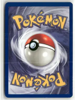 Pokemon Challenge! 74/82 1st Edition Team Rocket Uncommon - Image 2