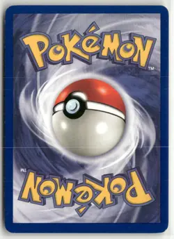Pokemon Dark Hypno (26) 26/82 1st Edition Team Rocket Rare - Image 2