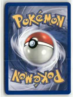 Pokemon Sleep! (Rocket's Secret Machine) 79/82 1st Edition Team Rocket Common - Image 2