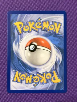 Pikachu - 225 (World Champion... - Scarlet & Violet Promos Near Mint Pokemon TCG - Image 2