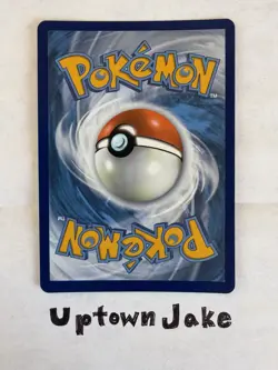 Pokemon Chilling Reign Avery 187/198 Full Art Ultra Rare Trainer Supporter - Image 3