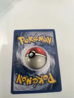 Pokemon TCG Counterattack Claws 97/105 Neo Destiny Unlimited LP WOTC. - Image 3