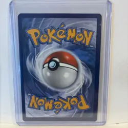Greedent VMAX 218/264 2021 Pokemon SWSH Fusion Strike Full Art - Image 3