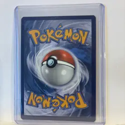Greedent VMAX 218/264 2021 Pokemon SWSH Fusion Strike Full Art - Image 4