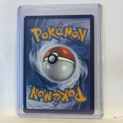 Greedent VMAX 218/264 2021 Pokemon SWSH Fusion Strike Full Art - Image 5