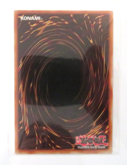 Yugioh Card Archfiend Palabyrinth JOTL-EN066 1st Edition Rare LP - Image 2