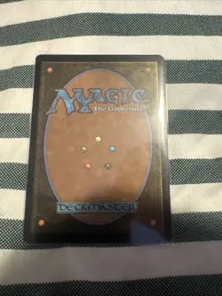 Balamb Garden - Command Beacon (Showcase) Final Fantasy - Image 2