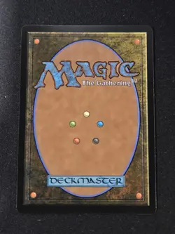 MTG Ketramose, the New Dawn (Borderless) Aetherdrift NM - Image 2