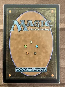 MTG Magic the Gathering Scavenger Grounds (182/257) Hour of Devastation LP/NM - Image 2
