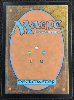 Nazgul (0100) Universes Beyond: the Lord of the Rings: Tales of Middle-Earth - Image 2