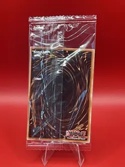 Token: Playmaker & Ai & Decode Talker TKN5-EN024 Alliance Insight Unlimited - Image 2