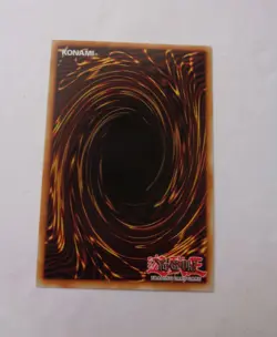 Archfiend Palabyrinth JOTL-EN066 (Rare, 1st Edition, Near Mint / NM) Yugioh - Image 4