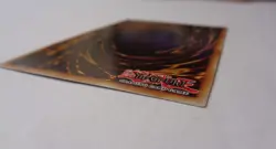 Archfiend Palabyrinth JOTL-EN066 (Rare, 1st Edition, Near Mint / NM) Yugioh - Image 5