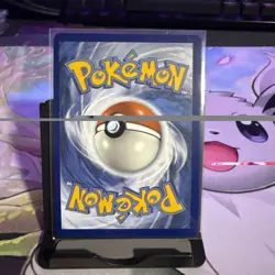 Dragonite V SWSH235 SWSH: Sword & Shield Promo Cards Holo - Image 2
