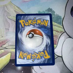 Dragonite V SWSH235 SWSH: Sword & Shield Promo Cards Holo - Image 3