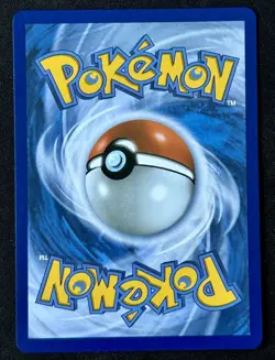 Pikachu EX SIR 277/217 Ascended Heroes English Pokemon Card - NM/M Pack Fresh - Image 2