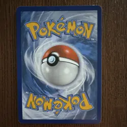 Pokemon Pikachu 19/68 Hidden Fates Reverse Holo Basic Common English Card - Image 2