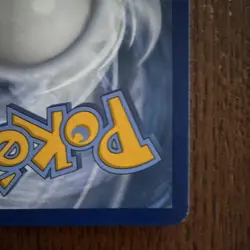 Pokemon Pikachu 19/68 Hidden Fates Reverse Holo Basic Common English Card - Image 3