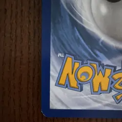 Pokemon Pikachu 19/68 Hidden Fates Reverse Holo Basic Common English Card - Image 4