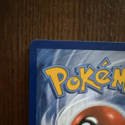 Pokemon Pikachu 19/68 Hidden Fates Reverse Holo Basic Common English Card - Image 5