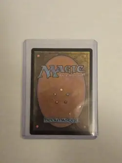 Flare of Fortitude - NM - MTG - Modern Horizons 3 - MH3 #26 - MTG Singles - Image 2