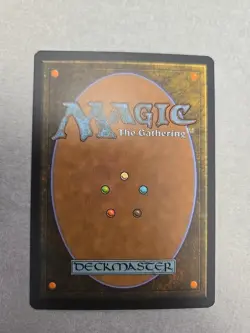 Liliana of the Dark Realms Core Set 2014 (M14) Regular - Image 2