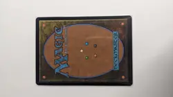MtG Magic the Gathering The One Ring #246 The Lord of the Rings NM - Image 3