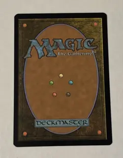 MTG Spara's Headquarters - Streets of New Capenna NM - Image 2