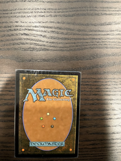 Steel Overseer (Foil Kaladesh Invention) NM - Image 2