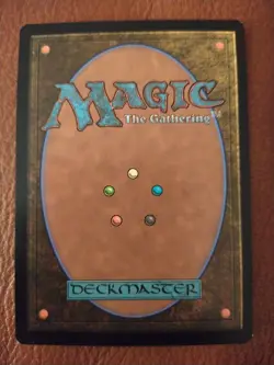 Quintorius Kand *FOIL Borderless* #307 [LCI] The Lost Caverns of Ixalan - Image 2