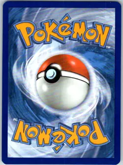 Pokemon TCG Light Toxtricity SWSH137 SWSH Black Star Promos Holo NM - Image 2