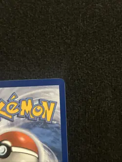 Munkidori 72/64 Illustration Shrouded Fable Pokemon TCG Near Mint Condition - Image 4