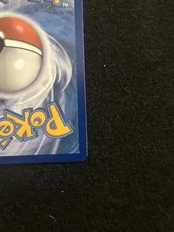 Munkidori 72/64 Illustration Shrouded Fable Pokemon TCG Near Mint Condition - Image 5