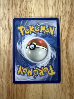 Piplup (Secret) 239/236 Sun & Moon - Cosmic Eclipse Holo Secret Rare Pokemon TCG - Image 2