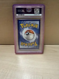 2022 PIKACHU V TG16/TG30 LOST ORIGIN POKEMON PSA 10 - Image 2
