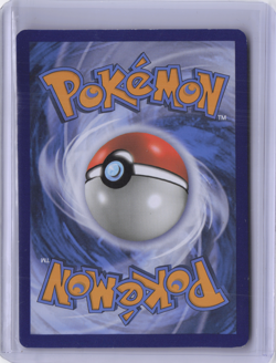 2017 Pokemon Sun & Moon Guardians Rising Lycanroc Full Art #138/145 LP - Image 2