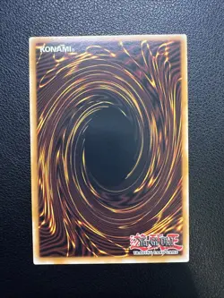 Wave-Motion Inferno TSHD-EN088 The Shining Darkness Unlimited|Unlimited Edition - Image 2