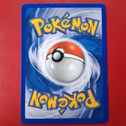 Lt. Surge's Pikachu 84/132 Gym Challenge Regular First Edition Wotc Pokemon Card - Image 2