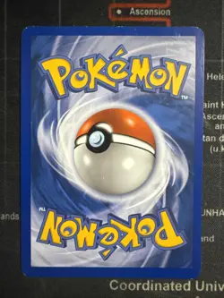 Deoxys 2/17 Pop Series 4 Pokemon Card Rare Holo, Moderately Played - Image 2