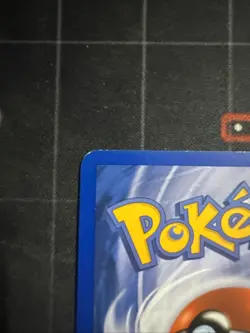 Deoxys 2/17 Pop Series 4 Pokemon Card Rare Holo, Moderately Played - Image 3