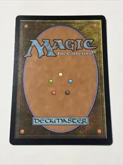 Marionette Apprentice (Retro Frame) Modern Horizons 3 Regular - Image 2